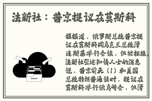 成品禁用短视频app网站下载